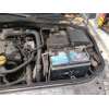renault laguna ii (bg0/1_) del año 2001