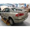 renault laguna ii (bg0/1_) del año 2001