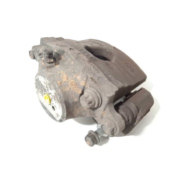 Recambio de pinza freno delantera izquierda para hyundai ioniq hybrid referencia OEM IAM 58180G2A10  