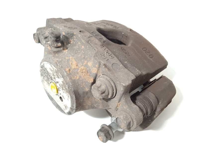 PINZA FRENO DELANTERA IZQUIERDA 58180G2A10 