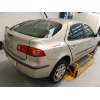 renault laguna ii (bg0/1_) del año 2001