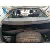renault laguna ii (bg0/1_) del año 2001