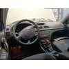 renault laguna ii (bg0/1_) del año 2001