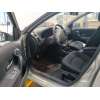renault laguna ii (bg0/1_) del año 2001