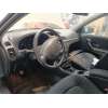 renault laguna ii (bg0/1_) del año 2001