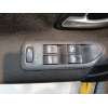 renault laguna ii (bg0/1_) del año 2001