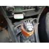 renault laguna ii (bg0/1_) del año 2001