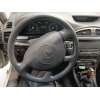 renault laguna ii (bg0/1_) del año 2001
