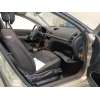 renault laguna ii (bg0/1_) del año 2001