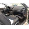 renault laguna ii (bg0/1_) del año 2001