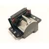 Recambio de palanca cambio para peugeot 308 hybrid 145 e-dcs6 referencia OEM IAM 98440959ZD  1052877307