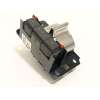 Recambio de palanca cambio para peugeot 308 hybrid 145 e-dcs6 referencia OEM IAM 98440959ZD  1052877307
