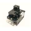 Recambio de palanca cambio para peugeot 308 hybrid 145 e-dcs6 referencia OEM IAM 98440959ZD  1052877307