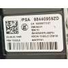 Recambio de palanca cambio para peugeot 308 hybrid 145 e-dcs6 referencia OEM IAM 98440959ZD  1052877307