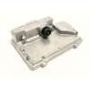 Recambio de modulo electronico para peugeot 308 hybrid 145 e-dcs6 referencia OEM IAM 9864607280 9852608080 EE78067