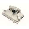 Recambio de modulo electronico para peugeot 308 hybrid 145 e-dcs6 referencia OEM IAM 9864607280 9852608080 EE78067