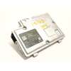 Recambio de modulo electronico para peugeot 308 hybrid 145 e-dcs6 referencia OEM IAM 9864607280 9852608080 EE78067