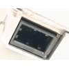 Recambio de modulo electronico para peugeot 308 hybrid 145 e-dcs6 referencia OEM IAM 9864607280 9852608080 EE78067
