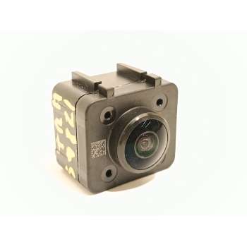 MODULO ELECTRONICO 9847393680 28531L02