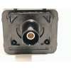 Recambio de modulo electronico para peugeot 308 hybrid 145 e-dcs6 referencia OEM IAM 9847393680  28531L02