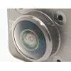 Recambio de modulo electronico para peugeot 308 hybrid 145 e-dcs6 referencia OEM IAM 9847393680  28531L02