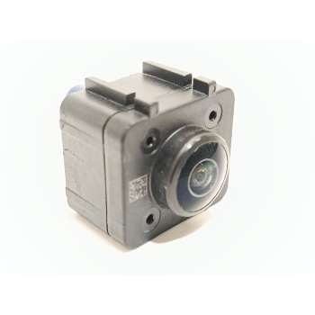 MODULO ELECTRONICO 9847393680 28531L02