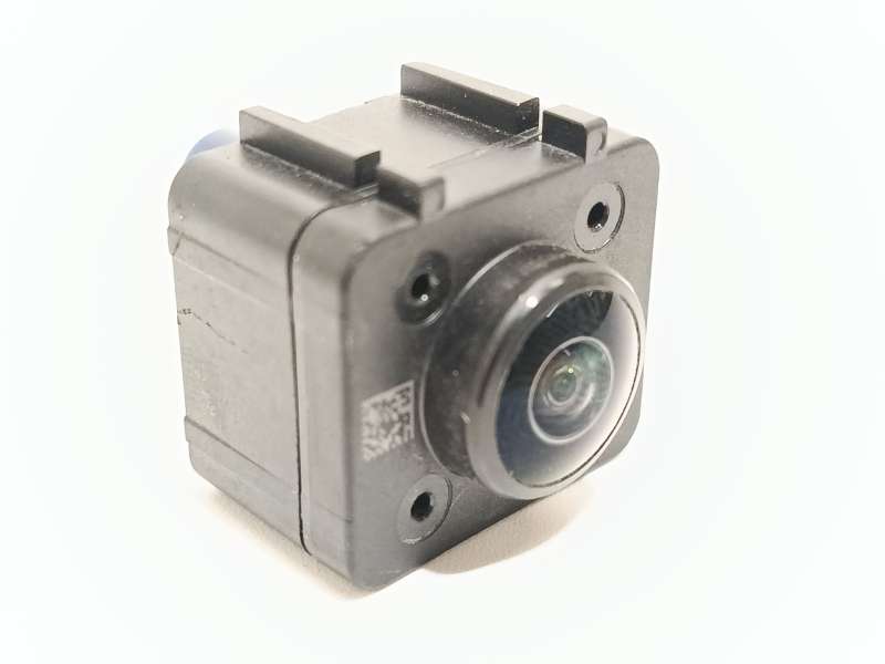 MODULO ELECTRONICO 9847393680 28531L02