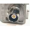 Recambio de modulo electronico para peugeot 308 hybrid 145 e-dcs6 referencia OEM IAM 9847393680  28531L02