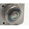 Recambio de modulo electronico para peugeot 308 hybrid 145 e-dcs6 referencia OEM IAM 9847393680  28531L02