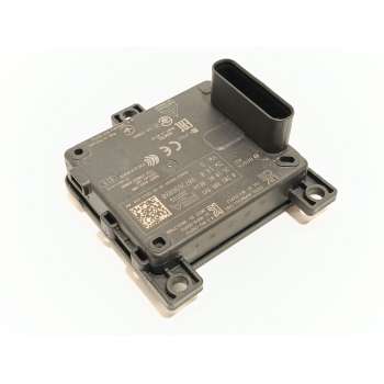 MODULO ELECTRONICO 9872696080 0203306841