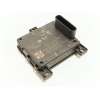 Recambio de modulo electronico para peugeot 308 hybrid 145 e-dcs6 referencia OEM IAM 9872696080  0203306841