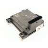 Recambio de modulo electronico para peugeot 308 hybrid 145 e-dcs6 referencia OEM IAM 9872696080  0203306841