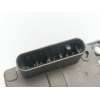 Recambio de modulo electronico para peugeot 308 hybrid 145 e-dcs6 referencia OEM IAM 9872696080  0203306841