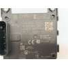 Recambio de modulo electronico para peugeot 308 hybrid 145 e-dcs6 referencia OEM IAM 9872696080  0203306841
