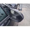 OPEL ASTRA K (B16)