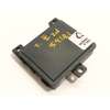 Recambio de modulo electronico para peugeot 308 hybrid 145 e-dcs6 referencia OEM IAM 9872696080  0203306841