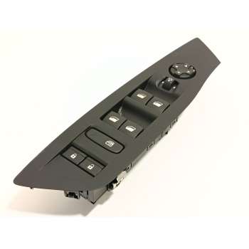 MANDO ELEVALUNAS DELANTERO IZQUIERDO 98349233ZD 10516241