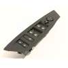 Recambio de mando elevalunas delantero izquierdo para peugeot 308 hybrid 145 e-dcs6 referencia OEM IAM 98349233ZD  10516241