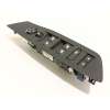 Recambio de mando elevalunas delantero izquierdo para peugeot 308 hybrid 145 e-dcs6 referencia OEM IAM 98349233ZD  10516241
