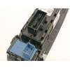 Recambio de mando elevalunas delantero izquierdo para peugeot 308 hybrid 145 e-dcs6 referencia OEM IAM 98349233ZD  10516241