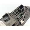 Recambio de mando elevalunas delantero izquierdo para peugeot 308 hybrid 145 e-dcs6 referencia OEM IAM 98349233ZD  10516241