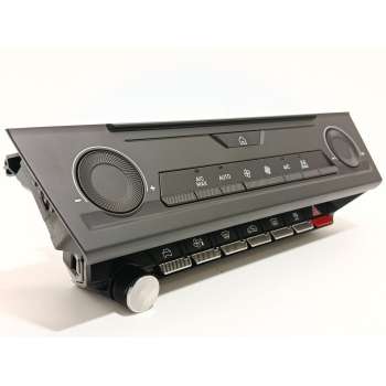 MANDO MULTIFUNCION 98350205ZD E426081