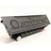 Recambio de mando multifuncion para peugeot 308 hybrid 145 e-dcs6 referencia OEM IAM 98350205ZD  E426081