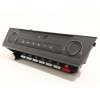 Recambio de mando multifuncion para peugeot 308 hybrid 145 e-dcs6 referencia OEM IAM 98350205ZD  E426081