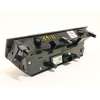 Recambio de mando multifuncion para peugeot 308 hybrid 145 e-dcs6 referencia OEM IAM 98350205ZD  E426081