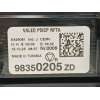 Recambio de mando multifuncion para peugeot 308 hybrid 145 e-dcs6 referencia OEM IAM 98350205ZD  E426081