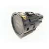 Recambio de interruptor para peugeot 308 hybrid 145 e-dcs6 referencia OEM IAM 9859021980 98590219ZD 12183342