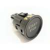 Recambio de interruptor para peugeot 308 hybrid 145 e-dcs6 referencia OEM IAM 9859021980 98590219ZD 12183342