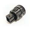 Recambio de interruptor para peugeot 308 hybrid 145 e-dcs6 referencia OEM IAM 9859021980 98590219ZD 12183342