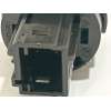 Recambio de interruptor para peugeot 308 hybrid 145 e-dcs6 referencia OEM IAM 9859021980 98590219ZD 12183342